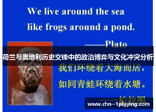 荷兰与奥地利历史交锋中的政治博弈与文化冲突分析