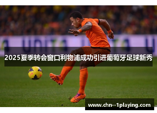 2025夏季转会窗口利物浦成功引进葡萄牙足球新秀