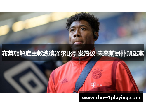 布莱顿解雇主教练德泽尔比引发热议 未来前景扑朔迷离