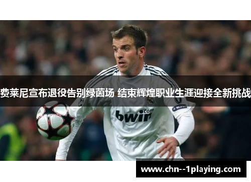费莱尼宣布退役告别绿茵场 结束辉煌职业生涯迎接全新挑战