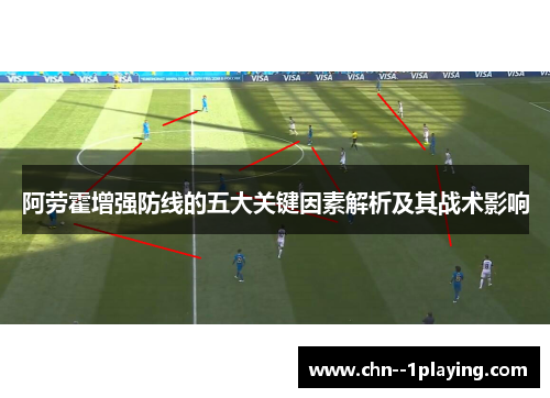 阿劳霍增强防线的五大关键因素解析及其战术影响